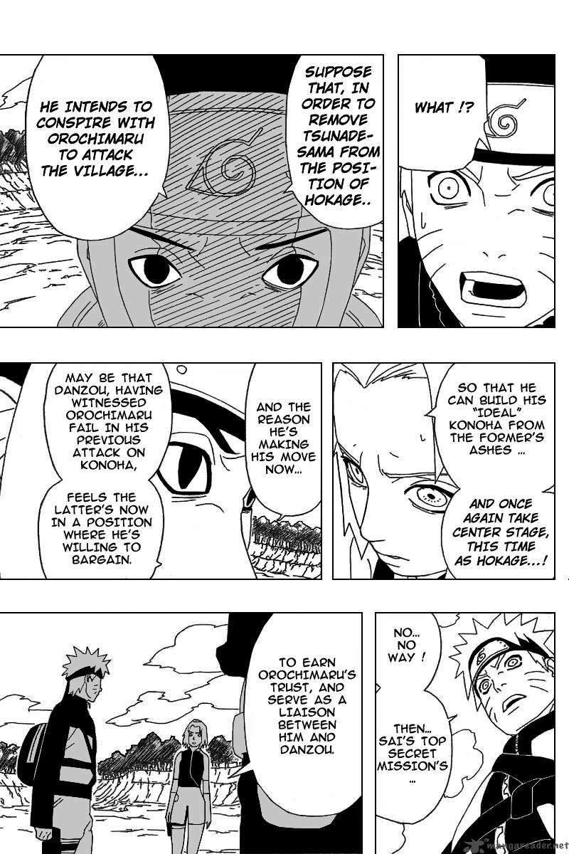 Naruto 298 13