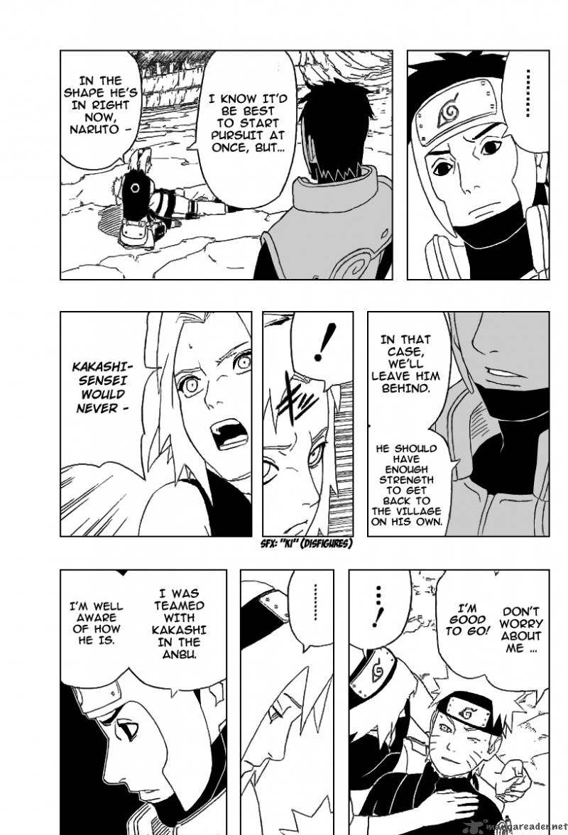 Naruto 298 17