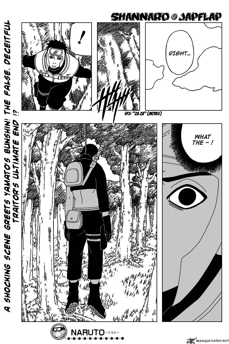 Naruto 298 19