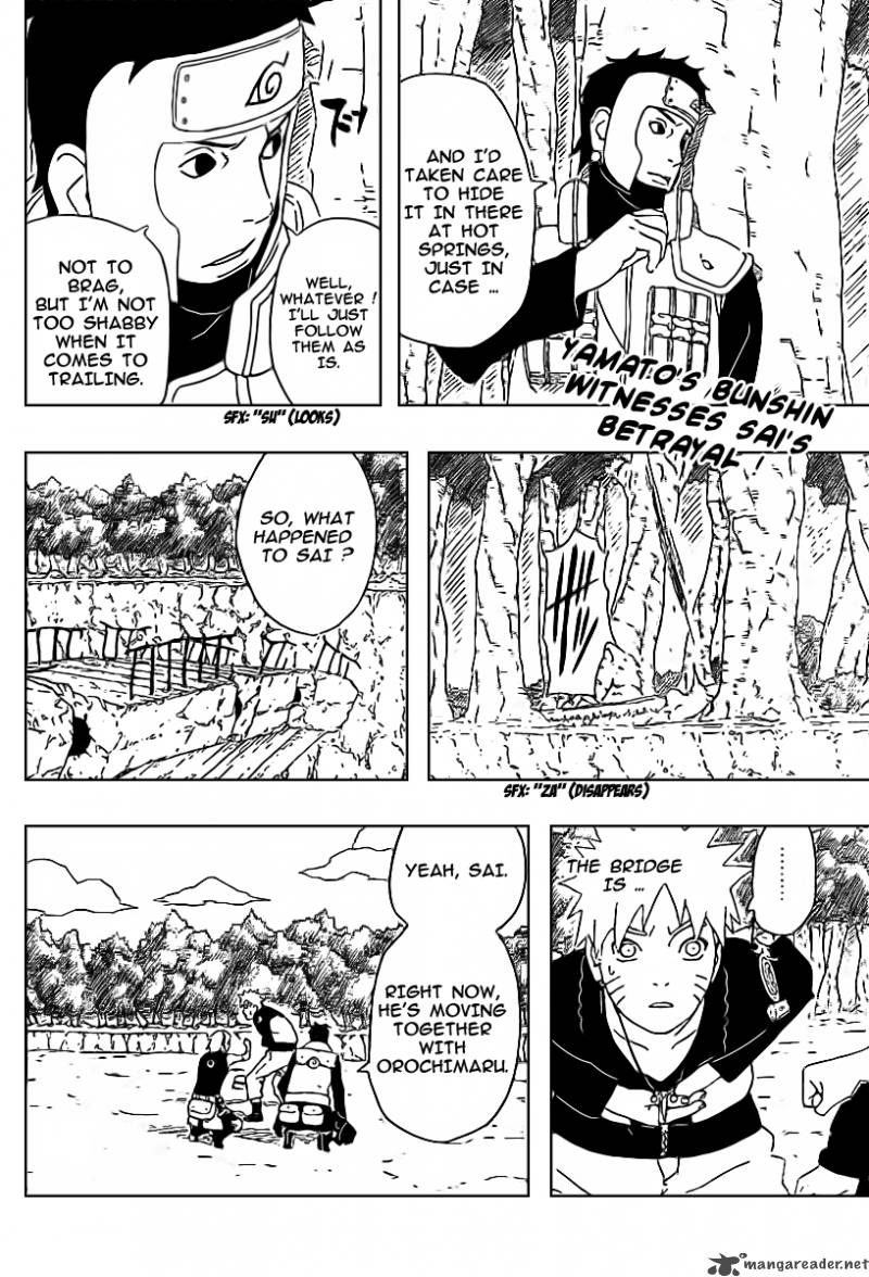 Naruto 298 4