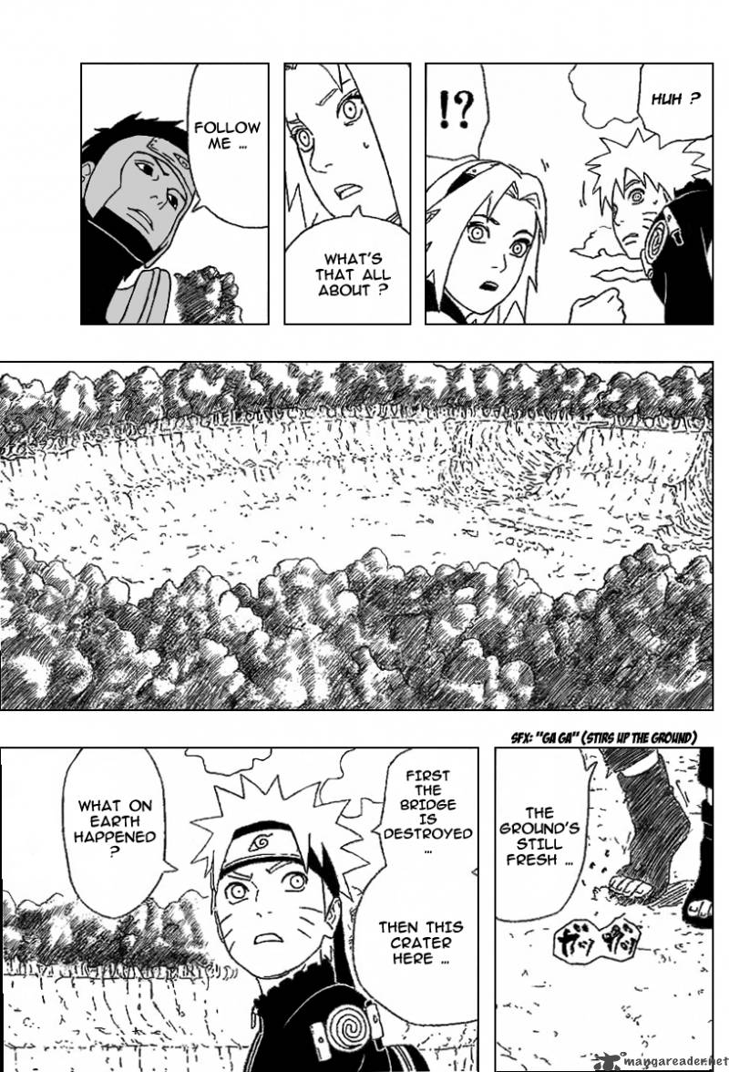 Naruto 298 5