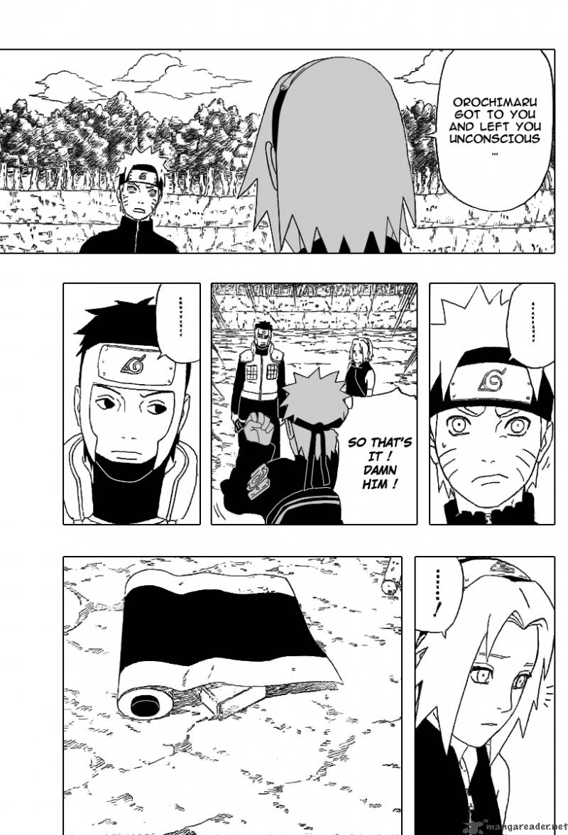 Naruto 298 7