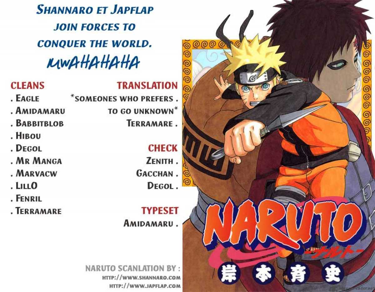 Naruto 299 2