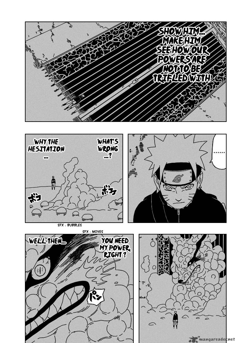 Naruto 308 11