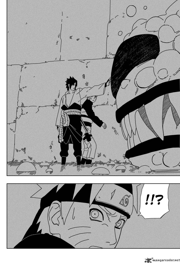 Naruto 308 15