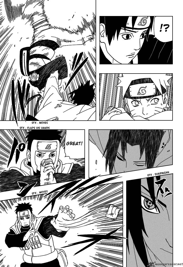 Naruto 308 3