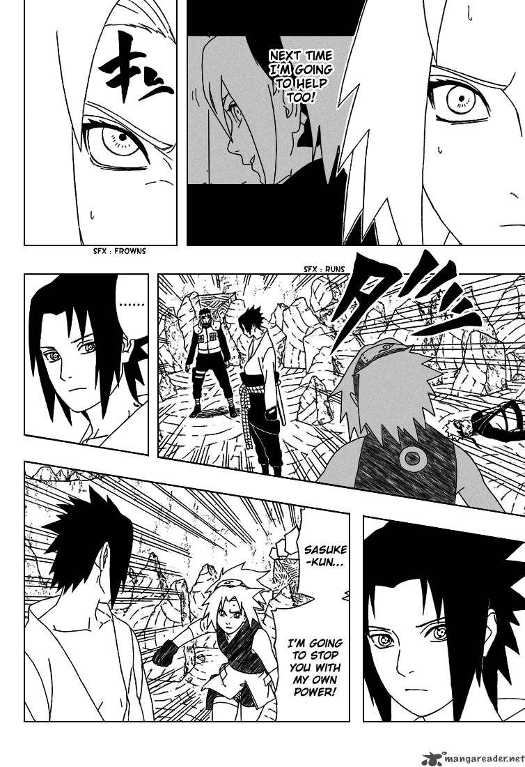 Naruto 308 6