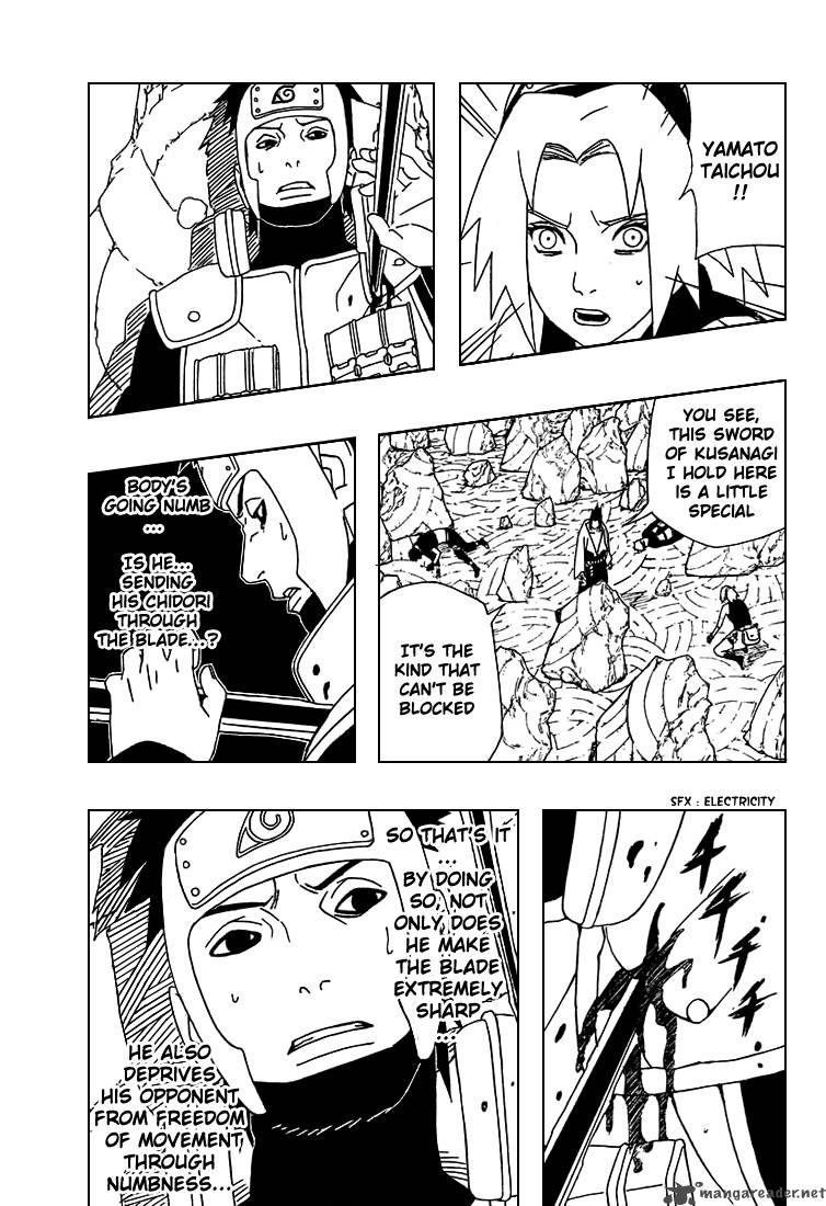 Naruto 308 9