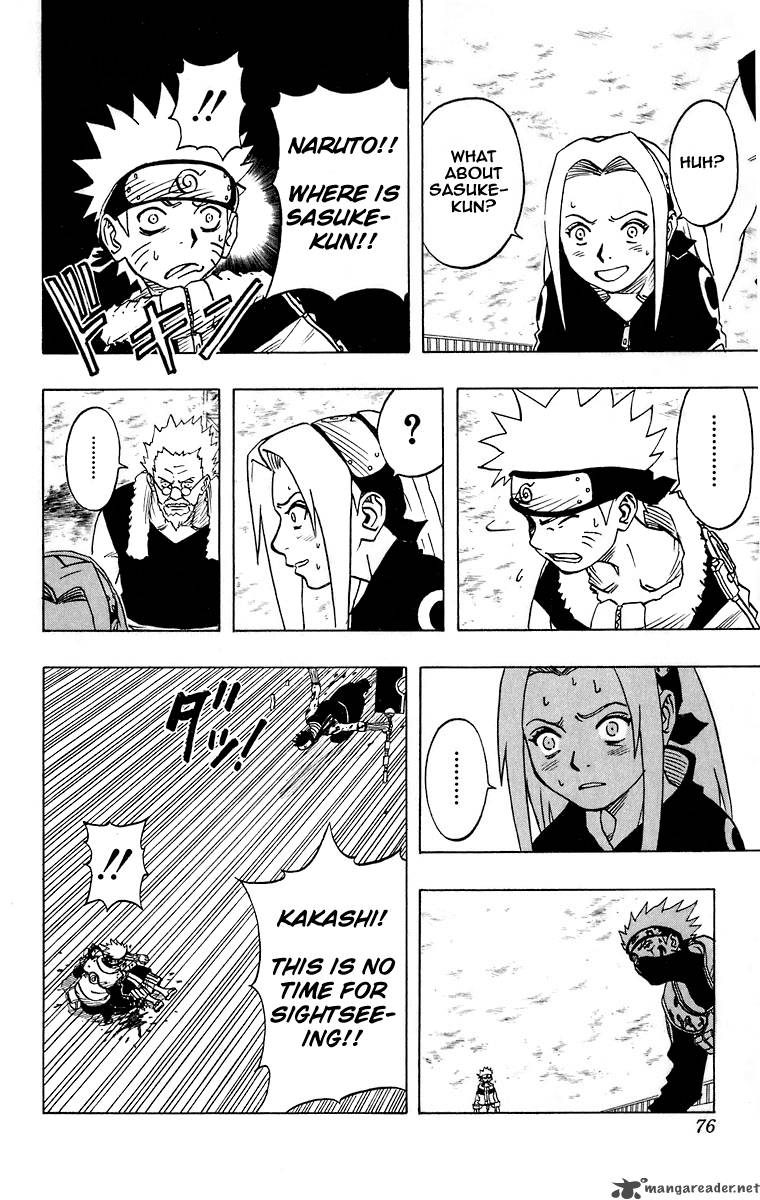 Naruto 31 12