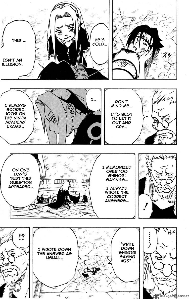 Naruto 31 15