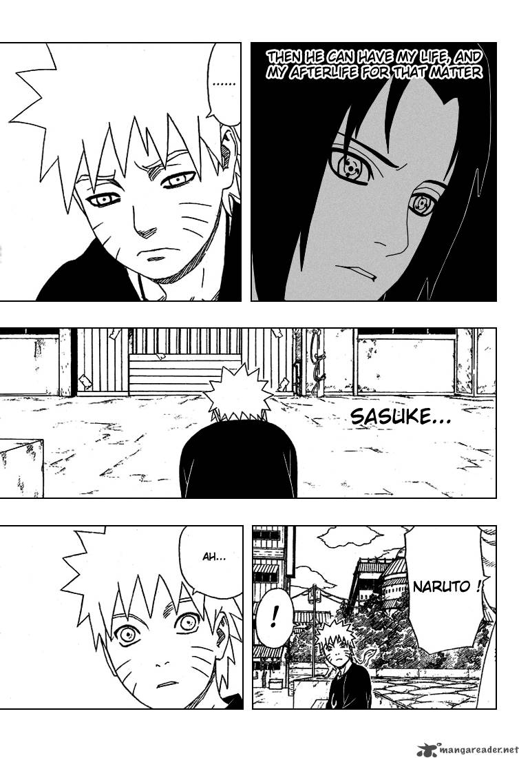 Naruto 311 9