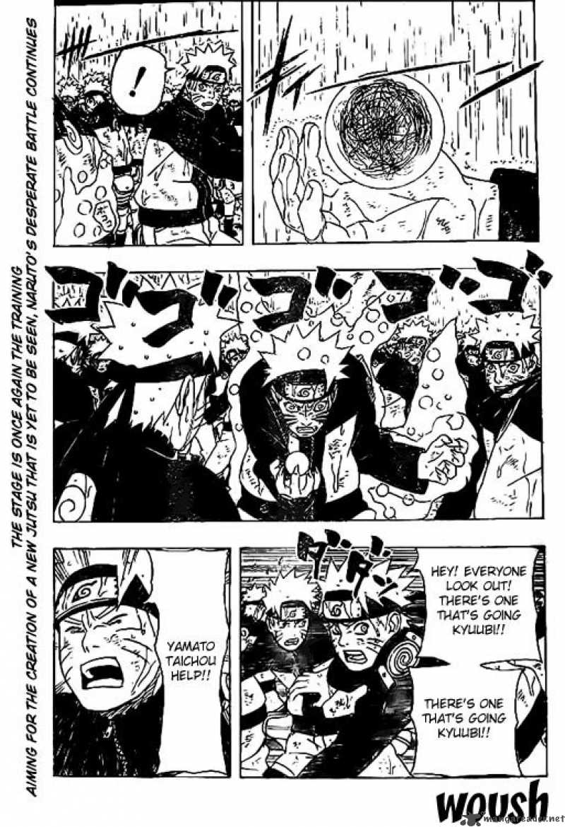 Naruto 329 1