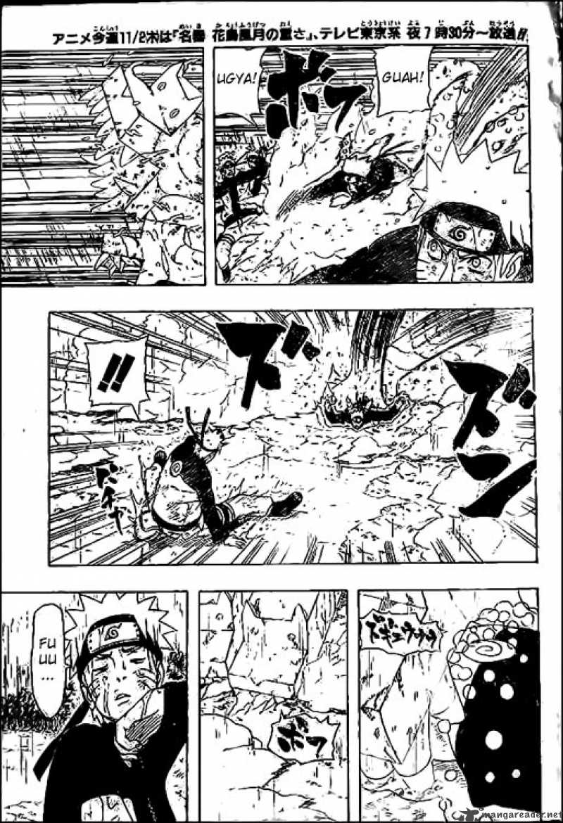 Naruto 329 3