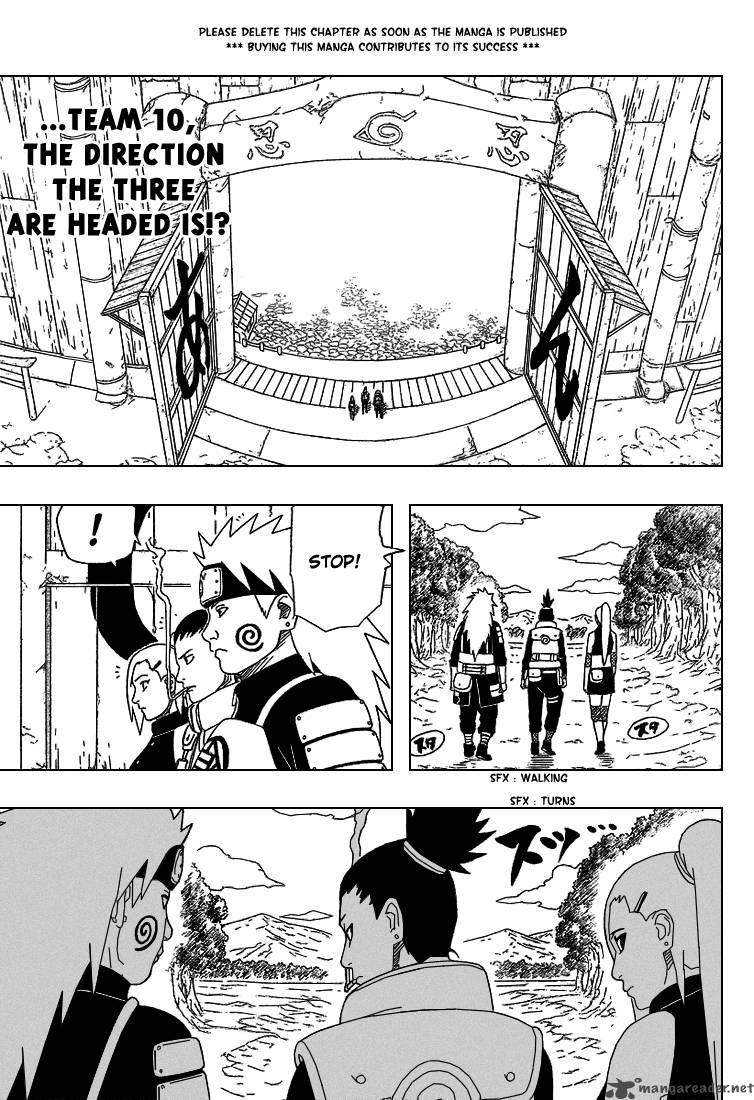 Naruto 331 2