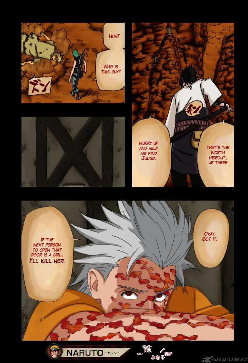 Naruto 349 1