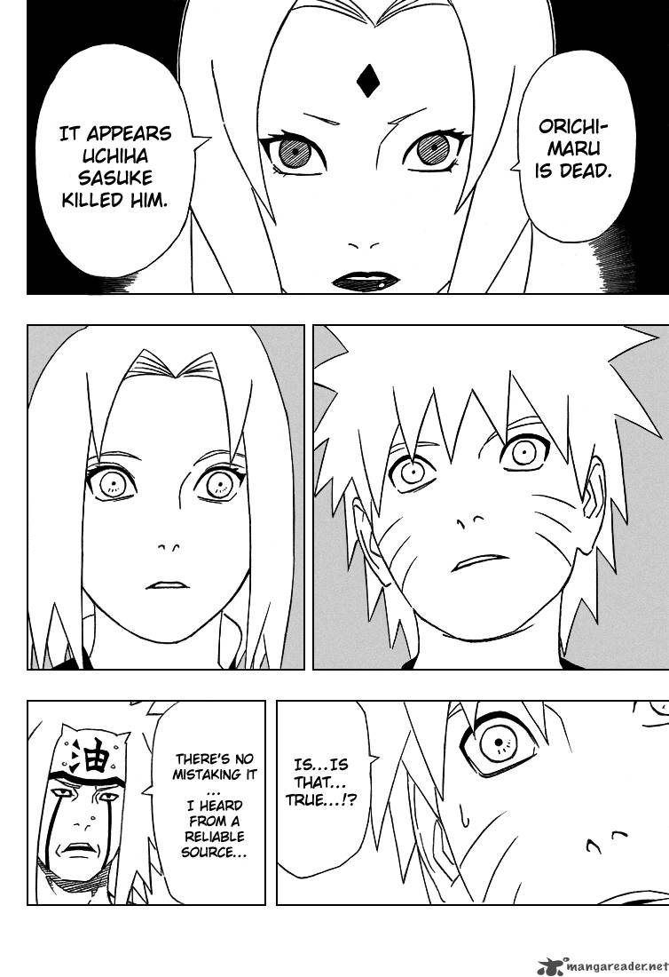 Naruto 350 5