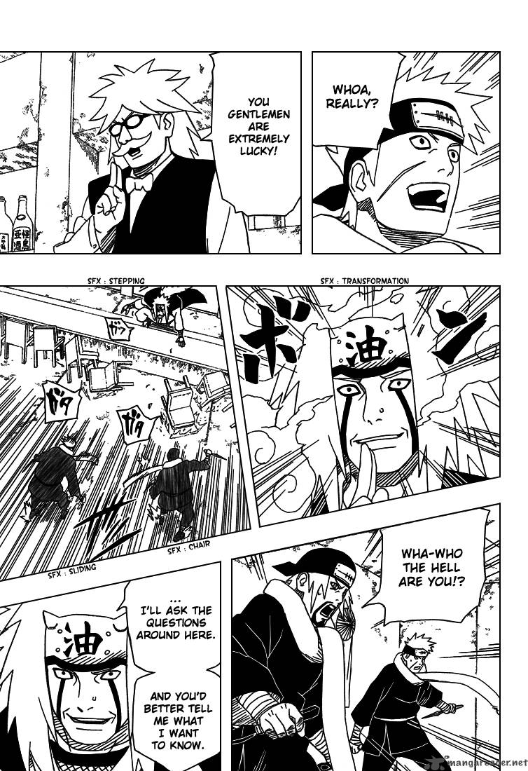 Naruto 368 10