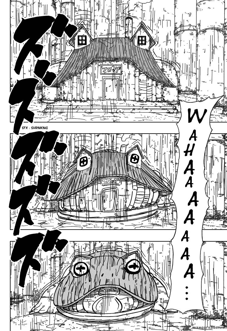 Naruto 368 11