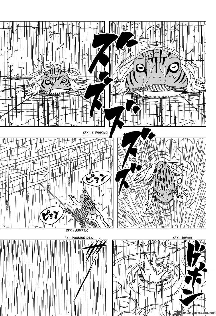 Naruto 368 12