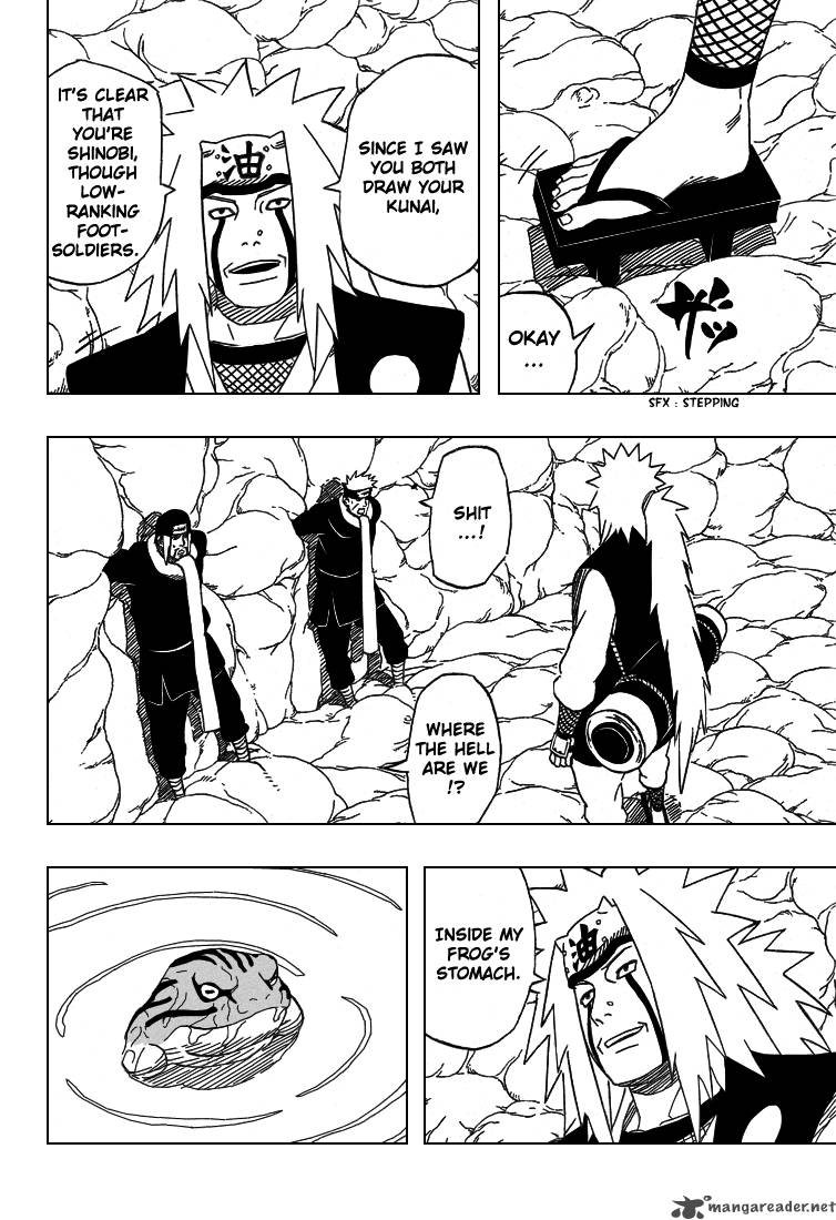 Naruto 368 17