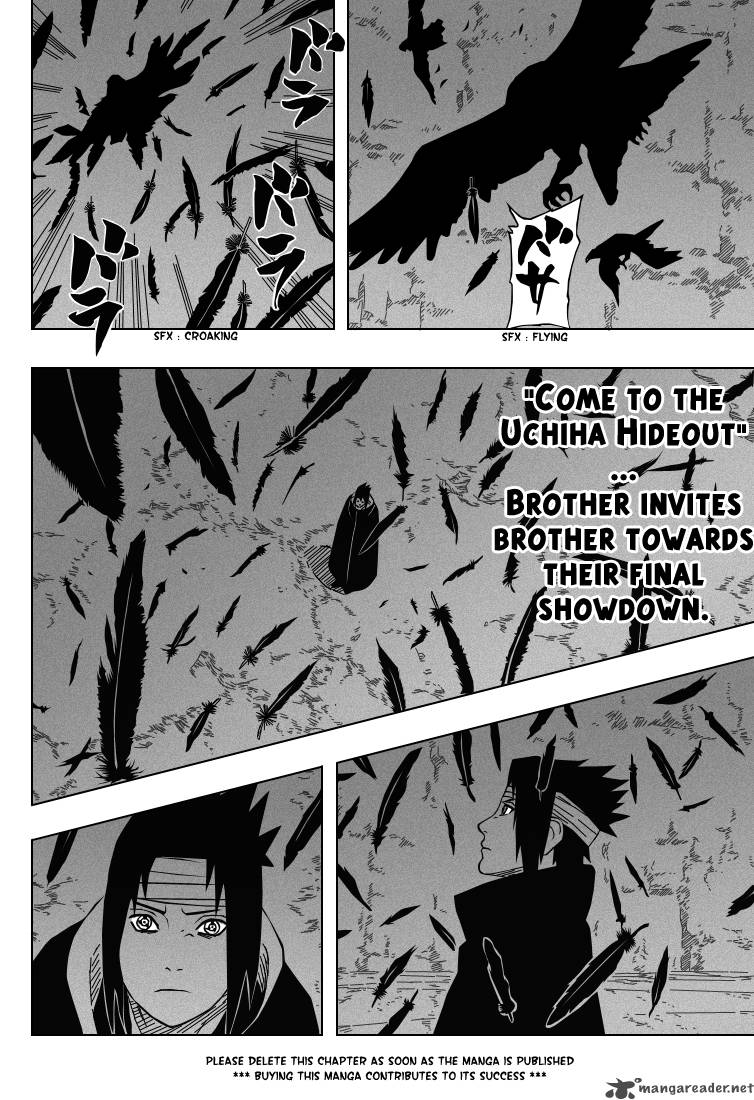 Naruto 368 3