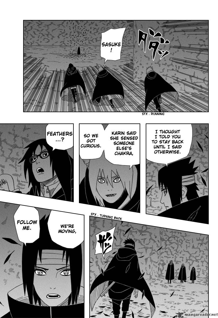 Naruto 368 4