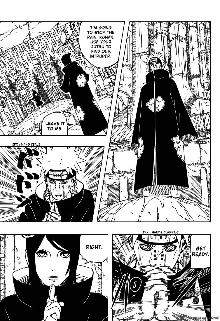 Naruto 368 6