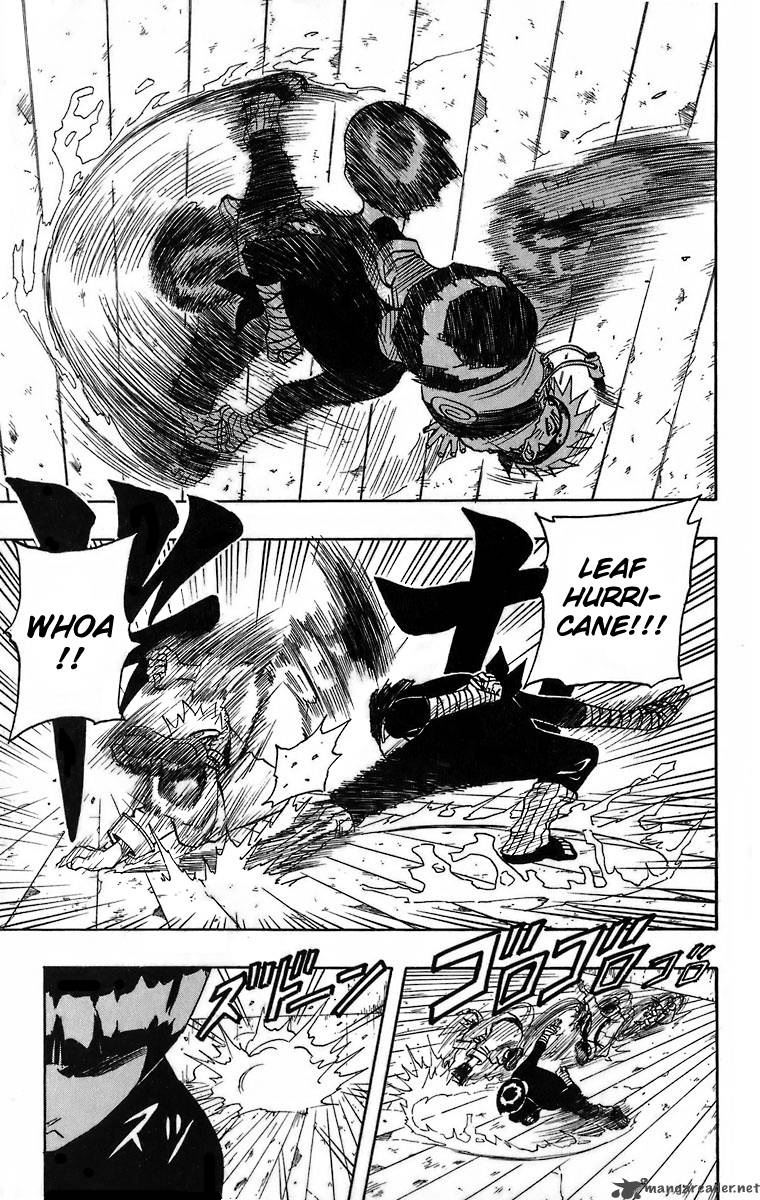 Naruto 37 13