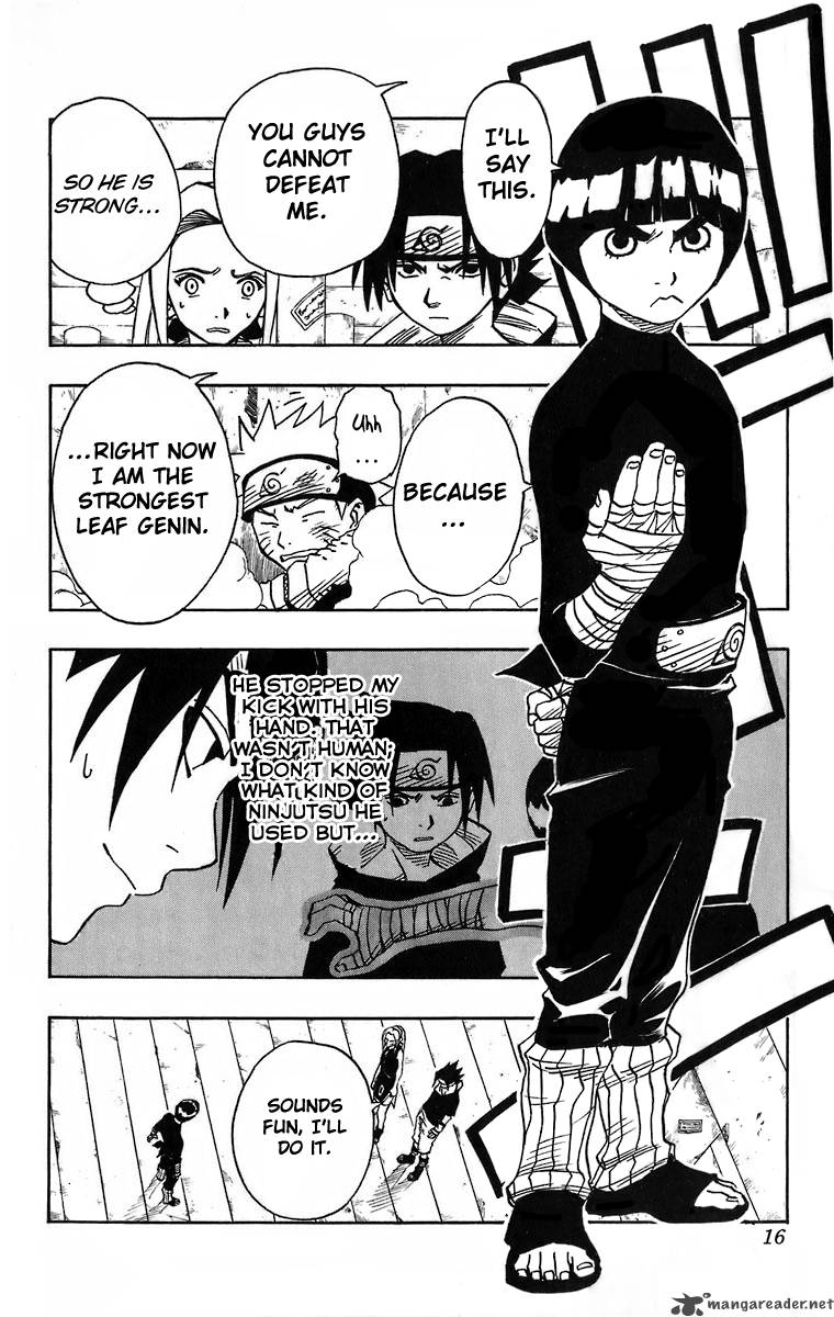 Naruto 37 14