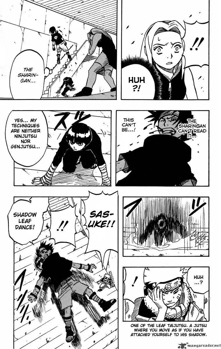 Naruto 37 21