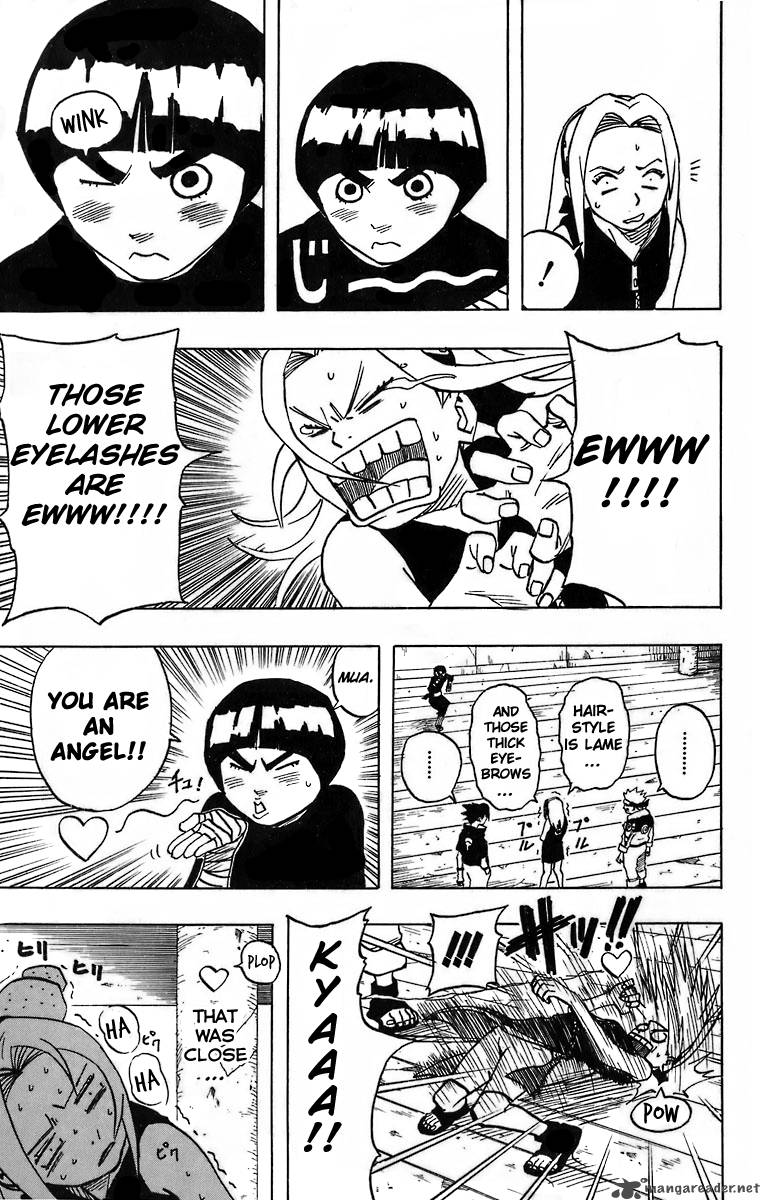 Naruto 37 9