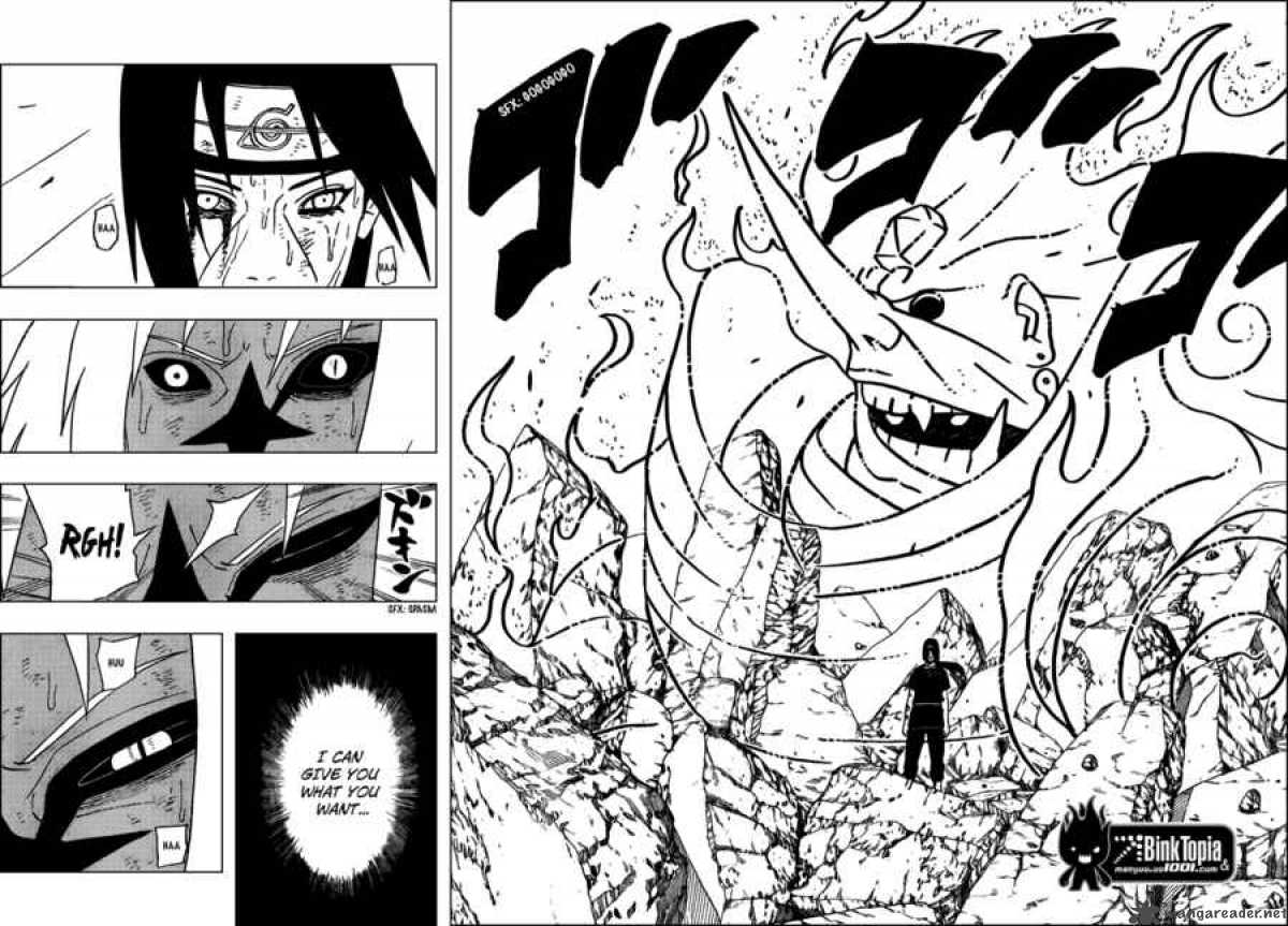 Naruto 392 4