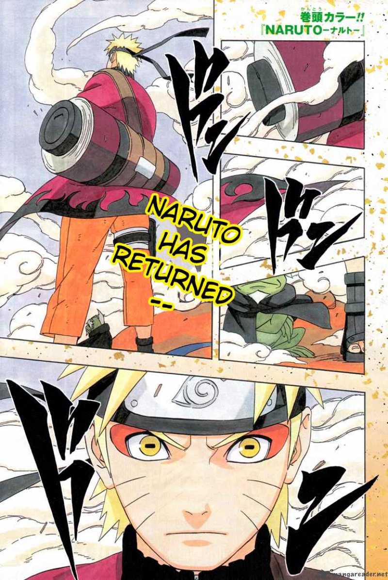 Naruto 430 1