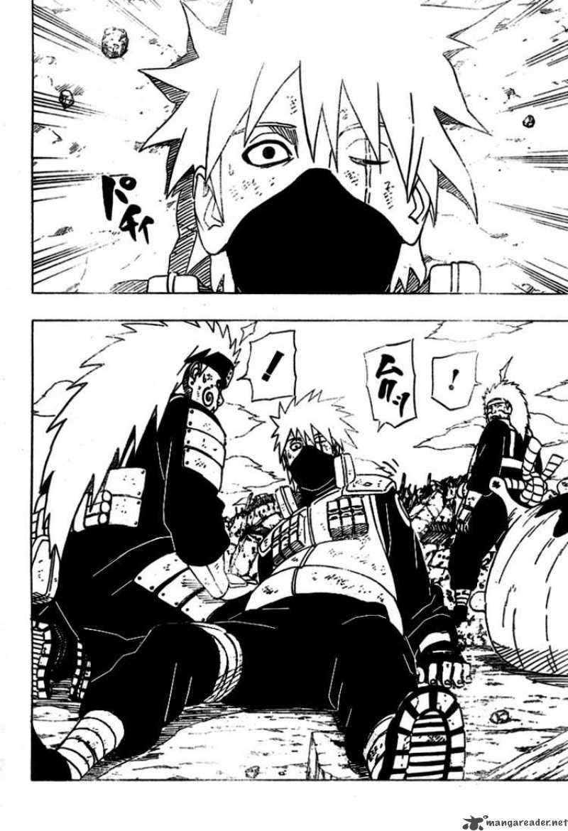 Naruto 449 10