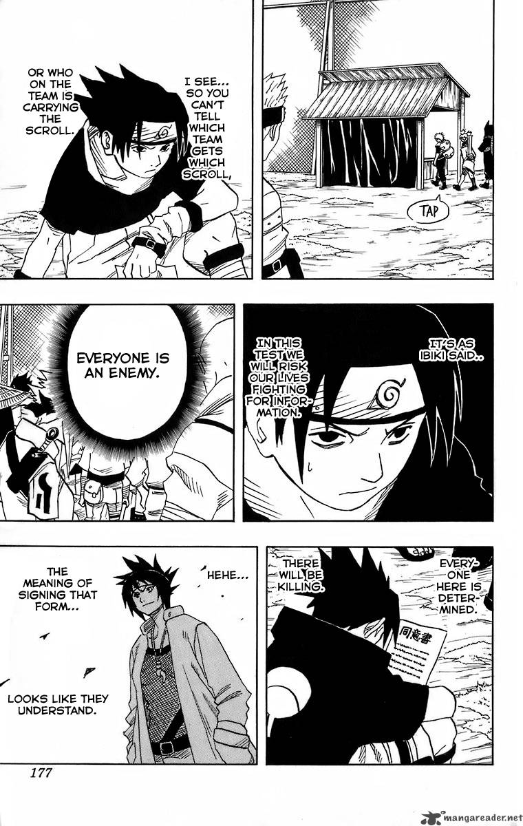 Naruto 45 15