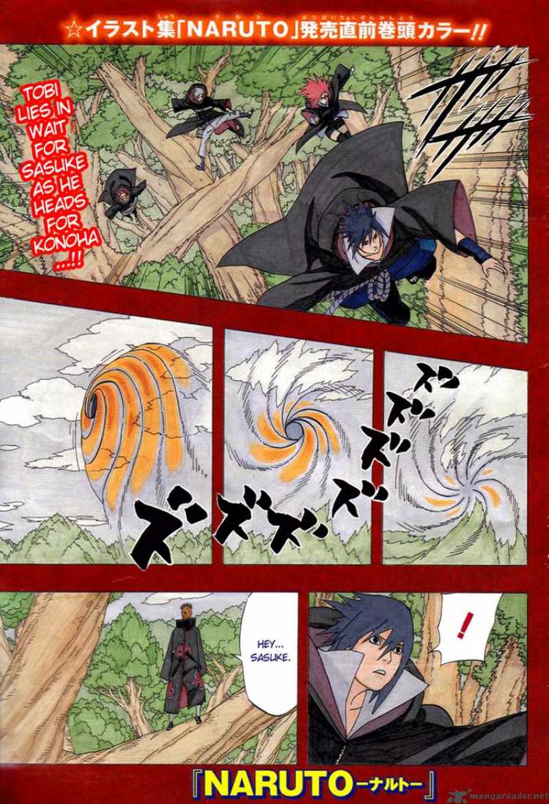 Naruto 453 1