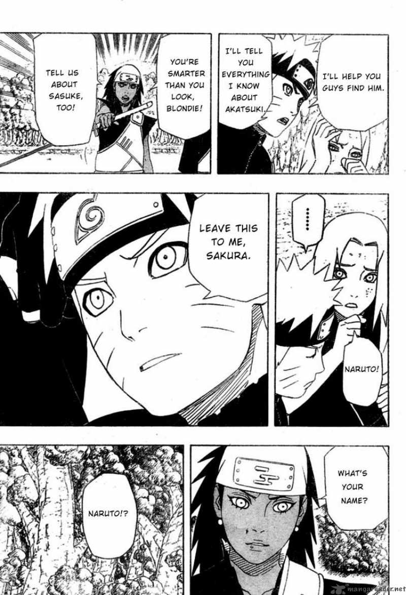 Naruto 453 13