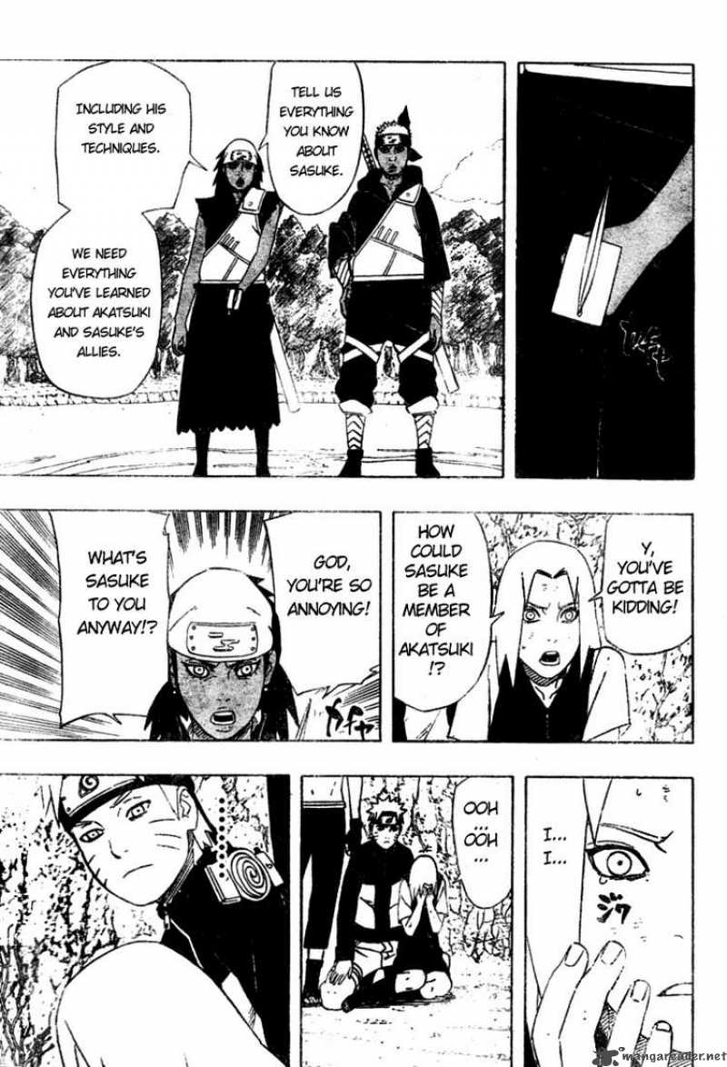 Naruto 453 9