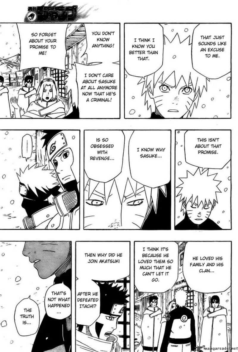 Naruto 470 3