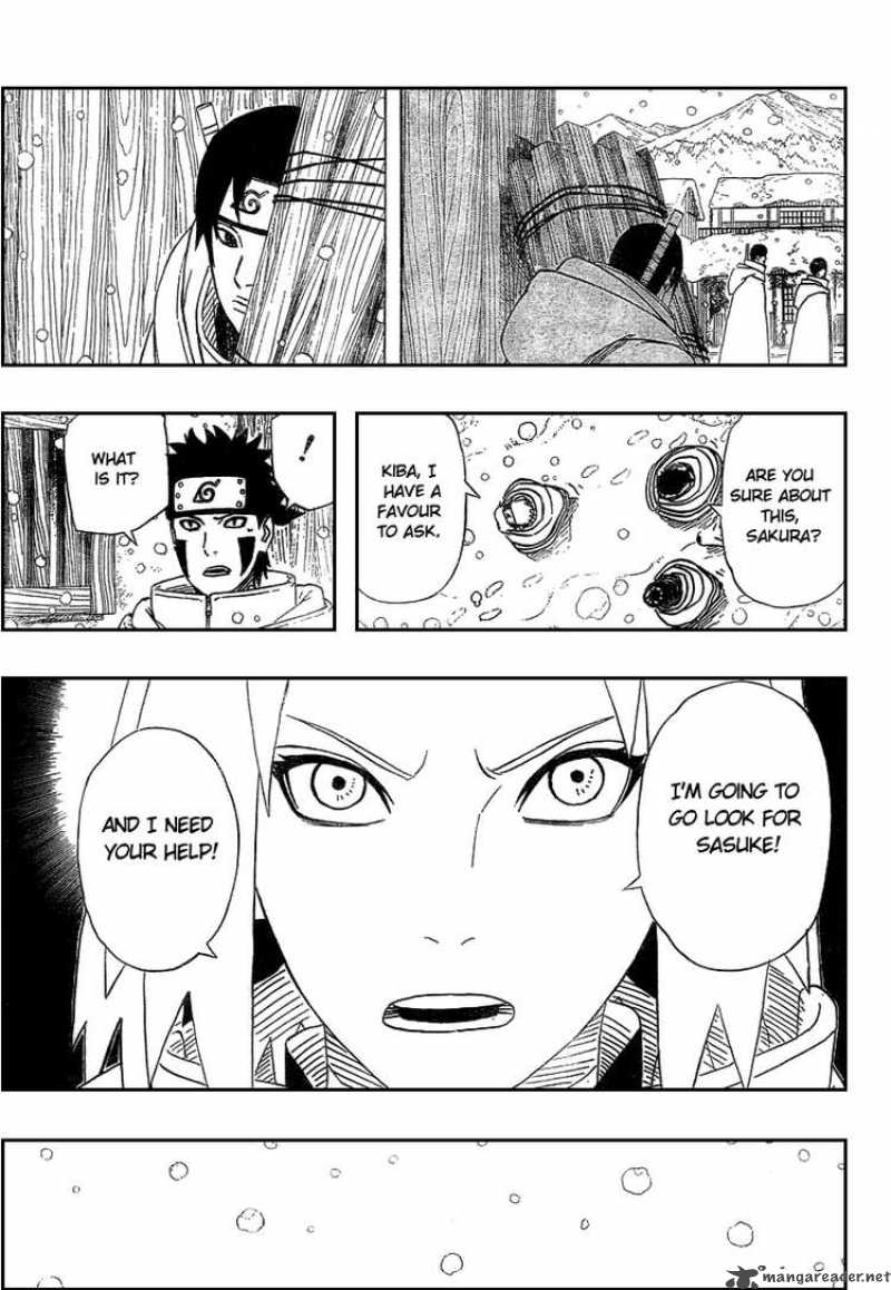 Naruto 470 7