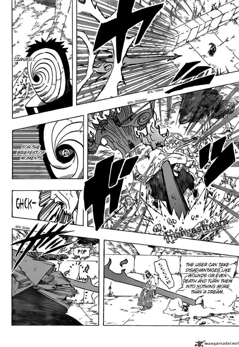 Naruto 479 2