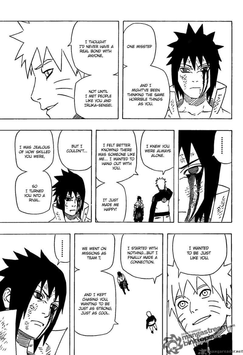 Naruto 485 14