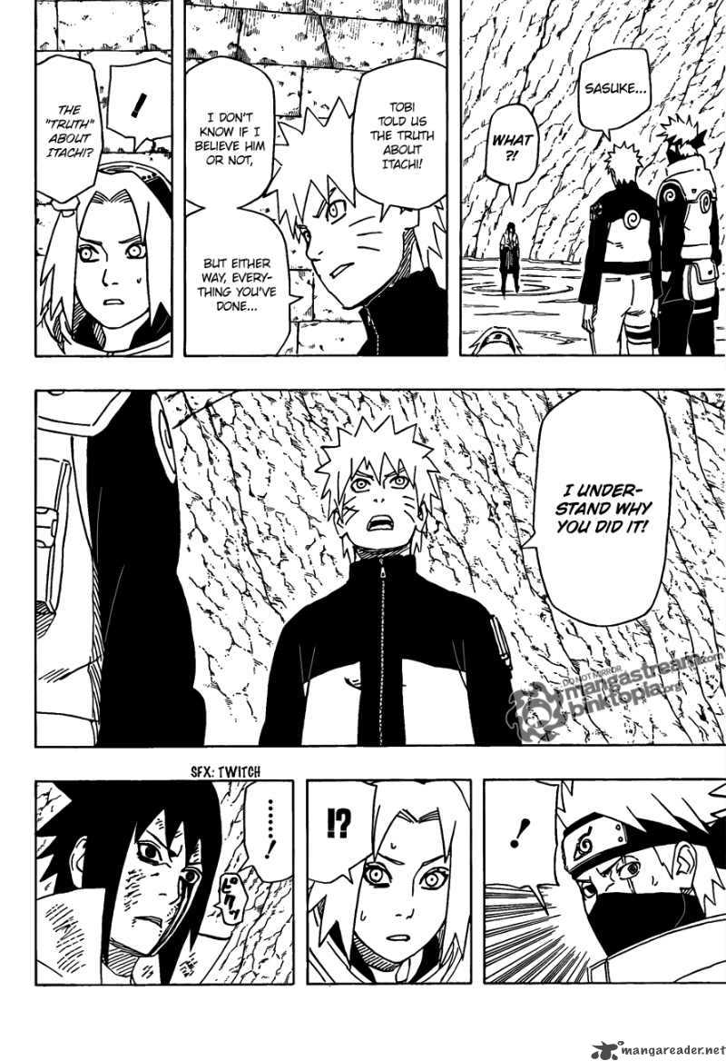 Naruto 485 4