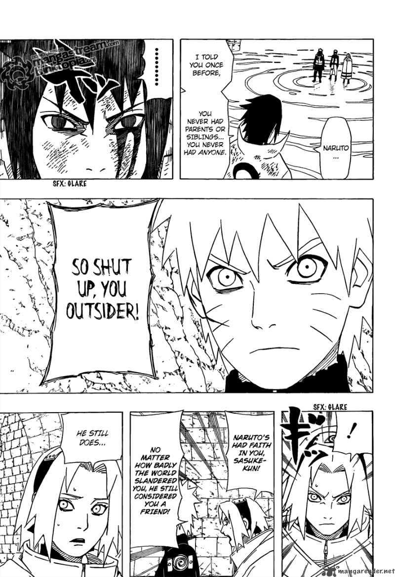 Naruto 485 5