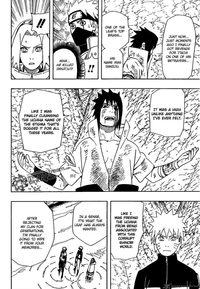 Naruto 485 6