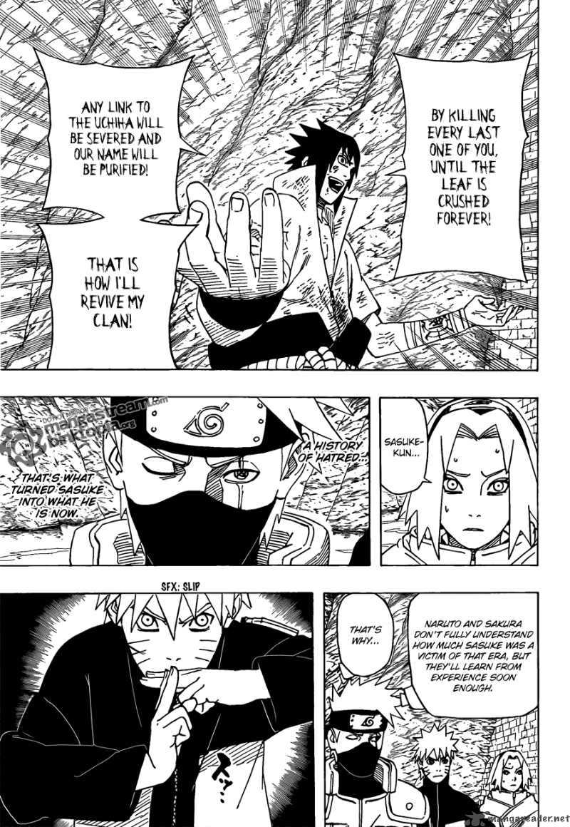 Naruto 485 7