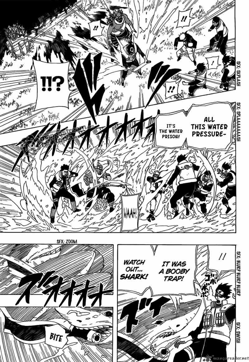 Naruto 508 14