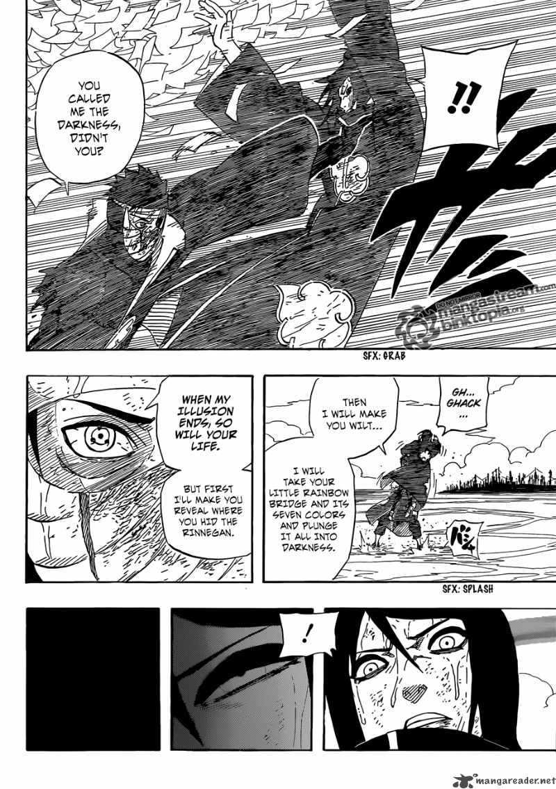 Naruto 510 15