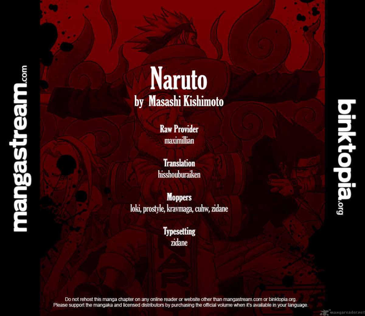 Naruto 513 17