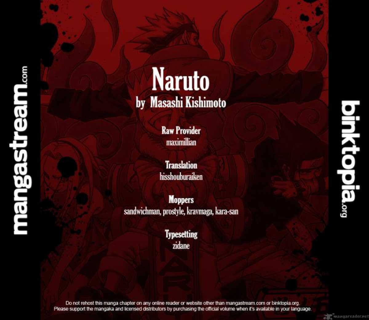 Naruto 515 20